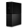 WD My Book 16TB USB 3.2 Gen. 1 Czarny - 679700 - zdjęcie 2
